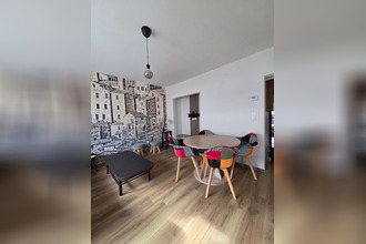  appartement nancy 54000