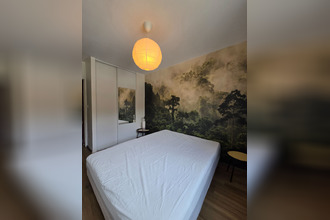  appartement nancy 54000