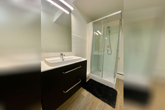  appartement nancy 54000