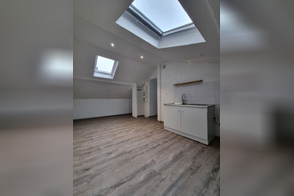  appartement nancy 54000