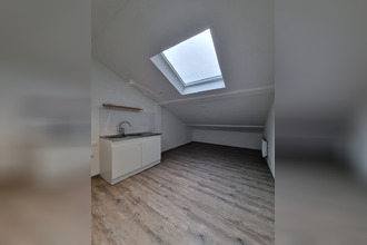  appartement nancy 54000