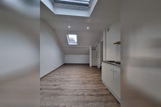  appartement nancy 54000