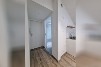  appartement nancy 54000