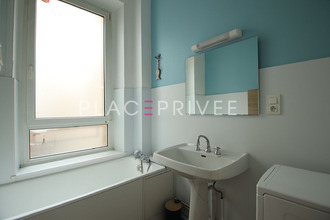  appartement nancy 54000