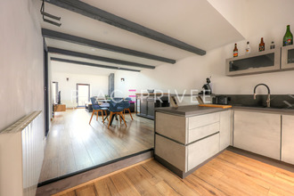  appartement nancy 54000