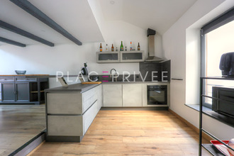  appartement nancy 54000