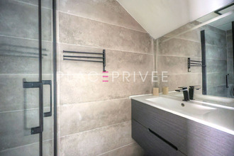  appartement nancy 54000