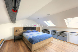  appartement nancy 54000