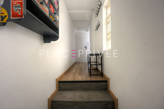  appartement nancy 54000