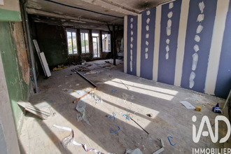  appartement nancy 54000