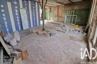  appartement nancy 54000