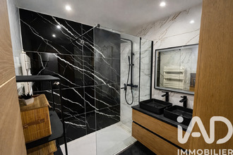  appartement nancy 54000