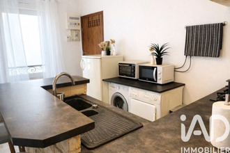  appartement nancy 54000