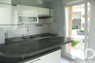  appartement nancy 54000