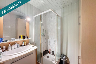  appartement nancy 54000