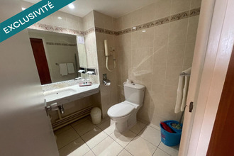  appartement nancy 54000