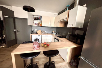  appartement nancy 54000