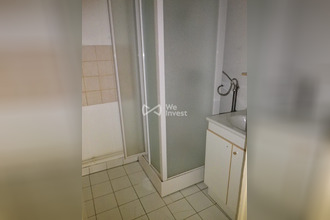  appartement nancy 54000