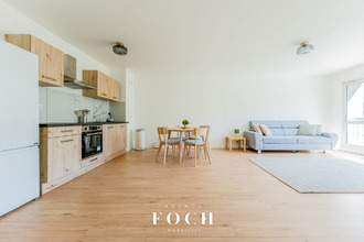  appartement nancy 54000