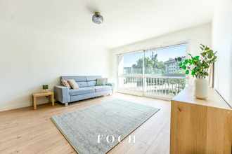  appartement nancy 54000