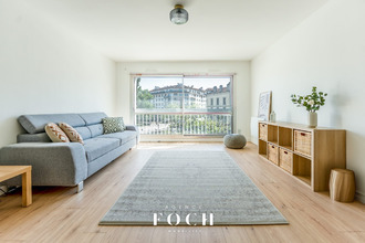  appartement nancy 54000