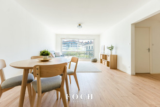  appartement nancy 54000