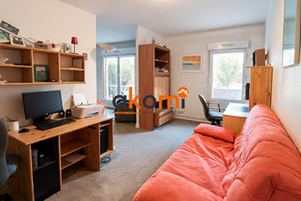  appartement nancy 54000