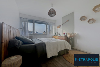  appartement nancy 54000