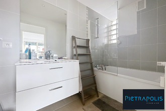  appartement nancy 54000