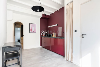  appartement nancy 54000