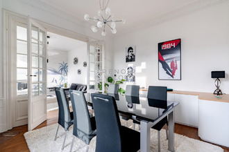  appartement nancy 54000