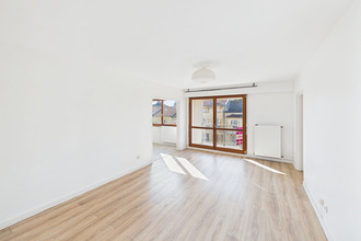  appartement nancy 54000