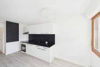  appartement nancy 54000