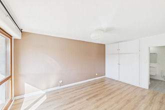  appartement nancy 54000