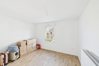  appartement nancy 54000