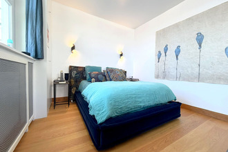  appartement nancy 54000