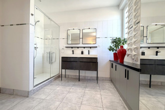  appartement nancy 54000