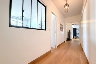  appartement nancy 54000