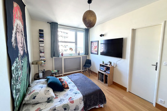  appartement nancy 54000