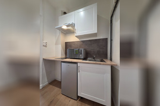  appartement nancy 54000