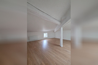  appartement nancy 54000