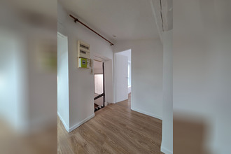  appartement nancy 54000