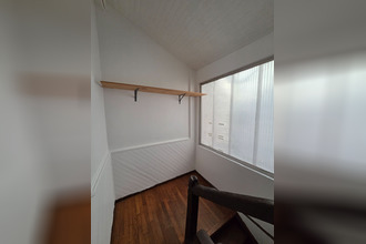  appartement nancy 54000