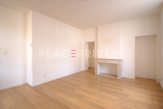  appartement nancy 54000