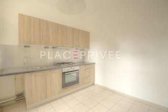  appartement nancy 54000