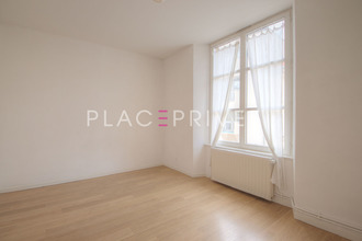  appartement nancy 54000