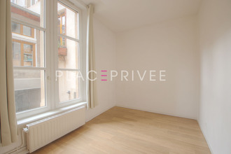  appartement nancy 54000