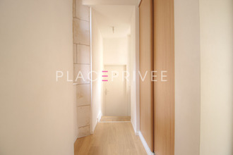  appartement nancy 54000