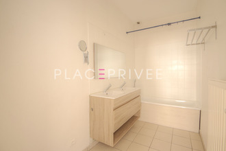  appartement nancy 54000