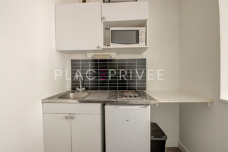  appartement nancy 54000